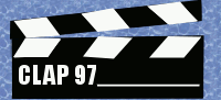 Clap97 Index du Forum